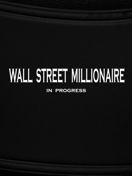 Millionär