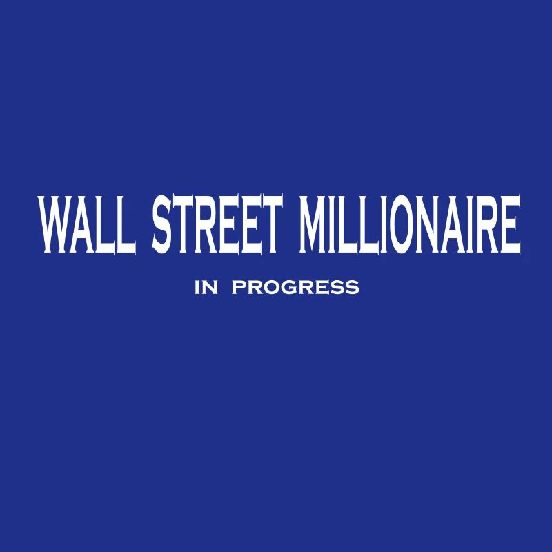 Millionär