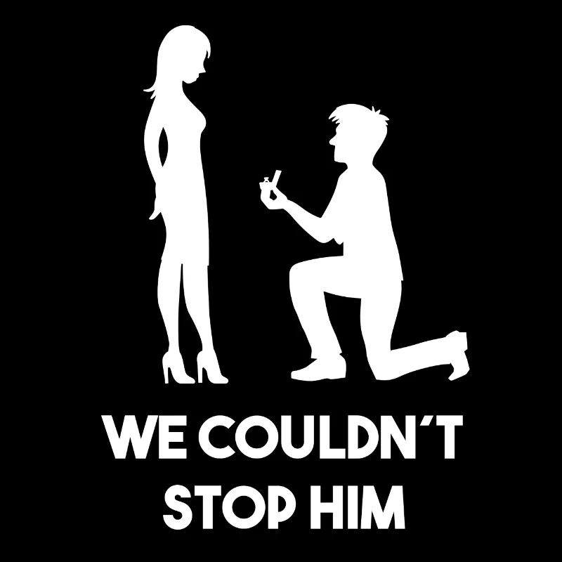 Bachelor Party Wedding Party Funny Saying