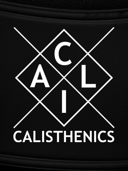 Cali Calisthenics