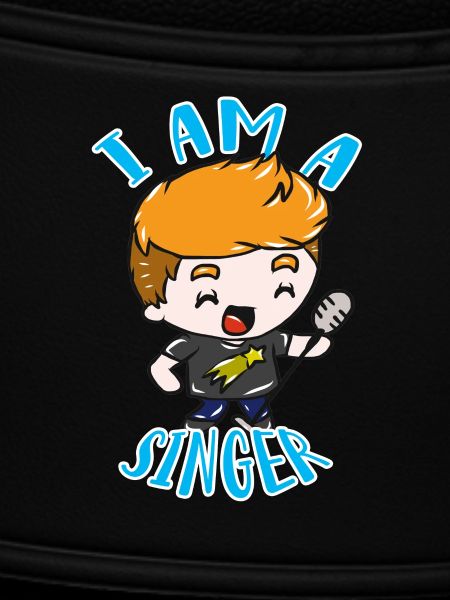 Sänger