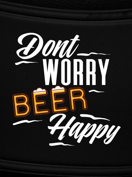 Beer beer