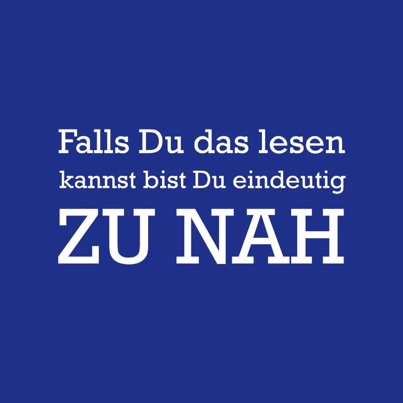 lustig