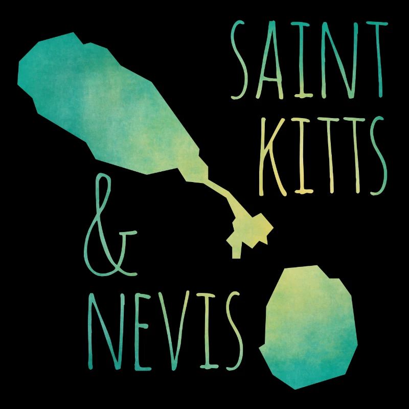 Saint Kitts and Nevis