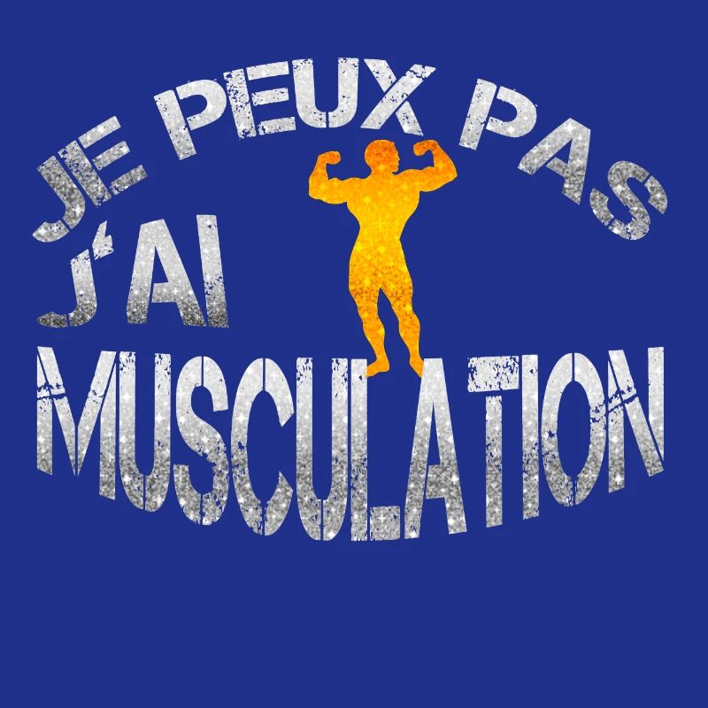 musculation