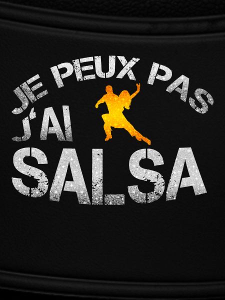 salsa