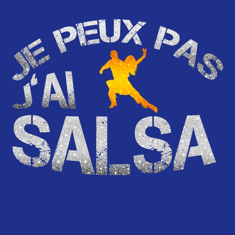 salsa