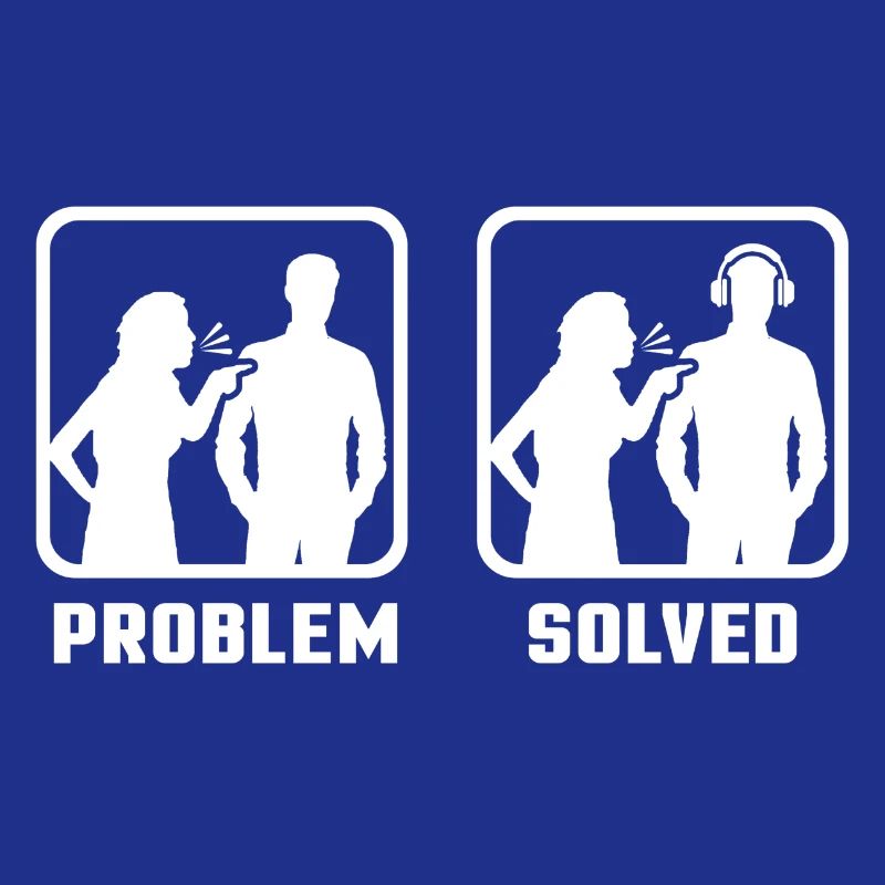 black humor provocation hanging around listlessly