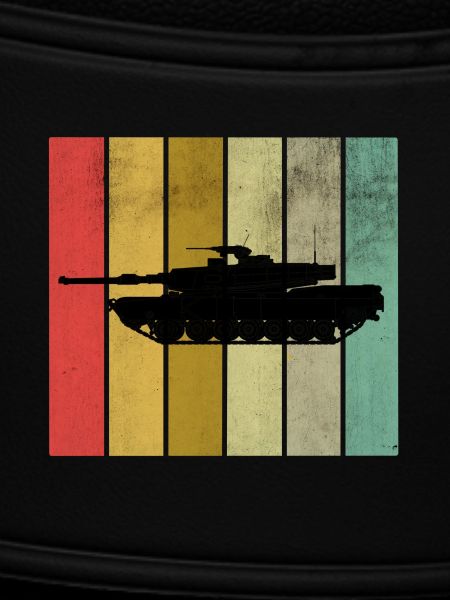 tank