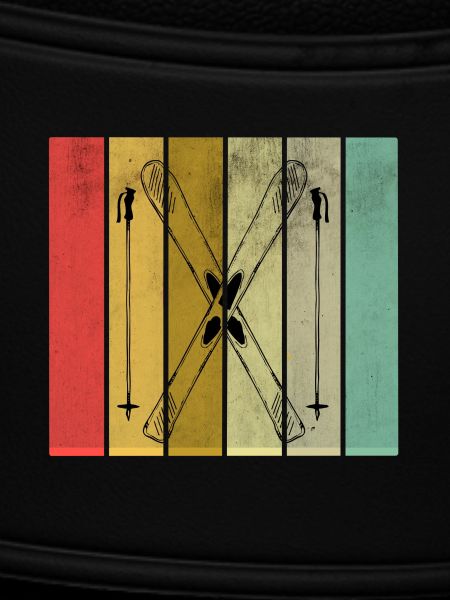 ski