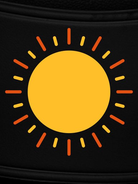 Sun