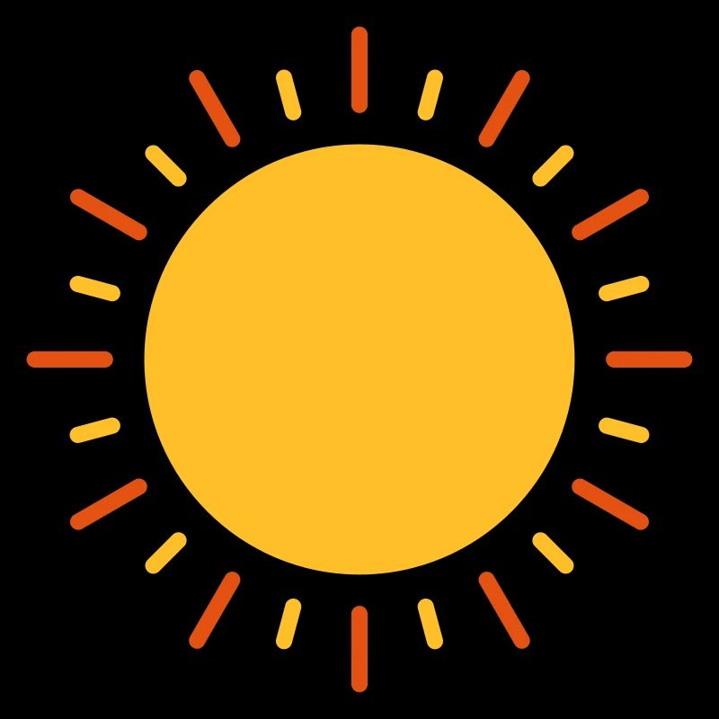 Sonne