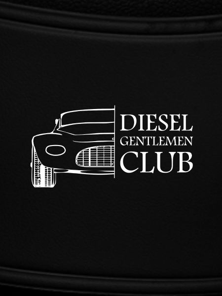 diesel