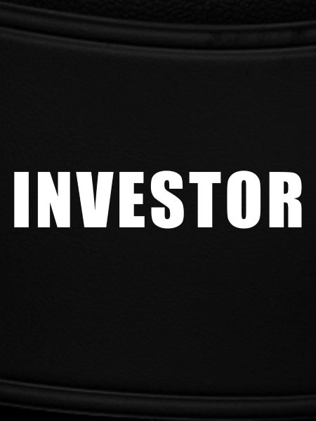 Investor