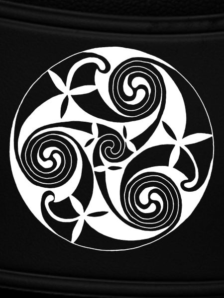 Natursymbol