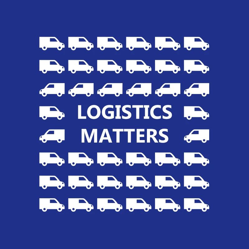 Trasporto e logistica