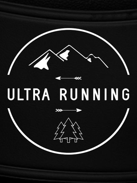 Ultra Running