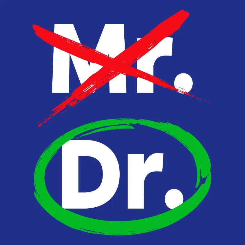 Déclaration du médecin médecin spécialiste Déclaration du médecin d'urgence