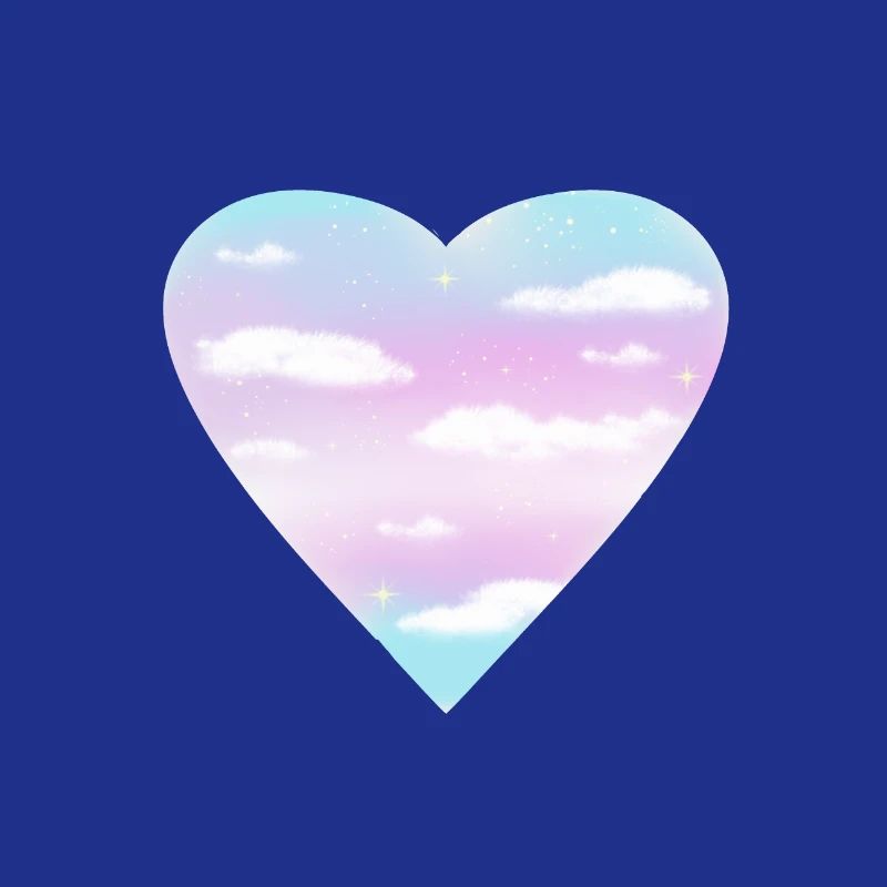 Trans Heart