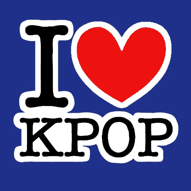 Kpop