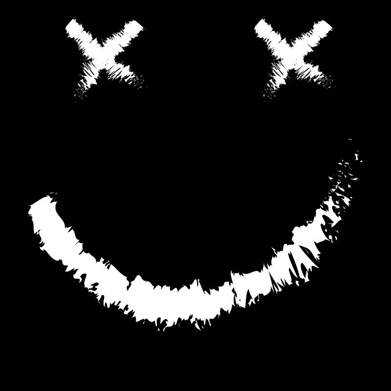 Smile Smilies Emojis Emoticons Motivation Lächeln