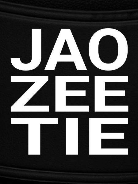 JAOZEETIE