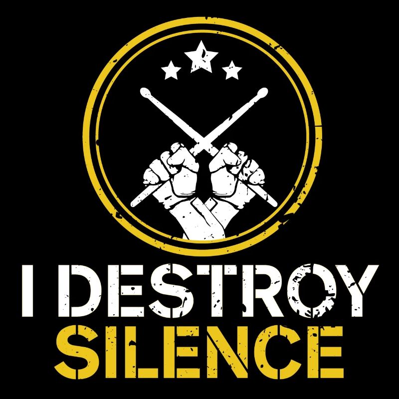 Drums Drummer Drumsticks Percussion