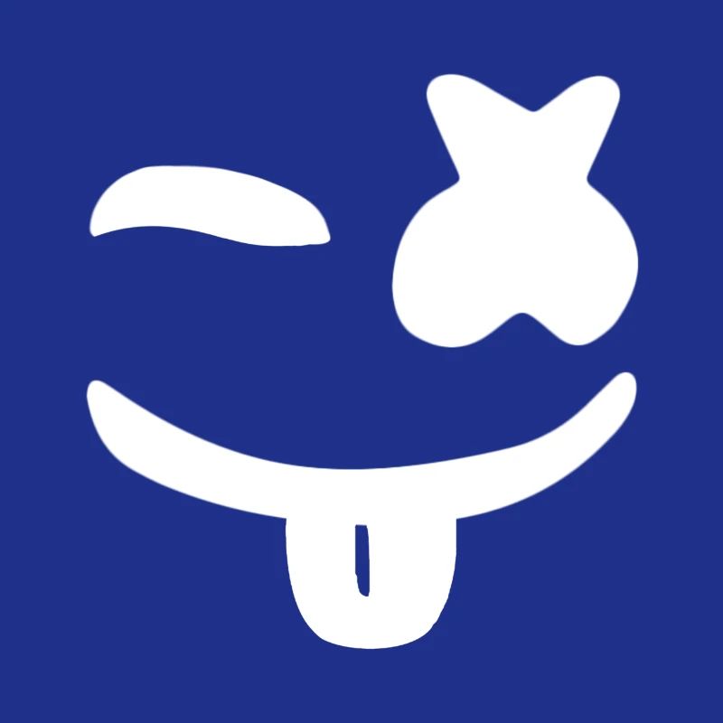 Marshmello