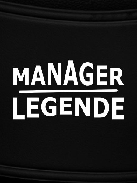 Manager