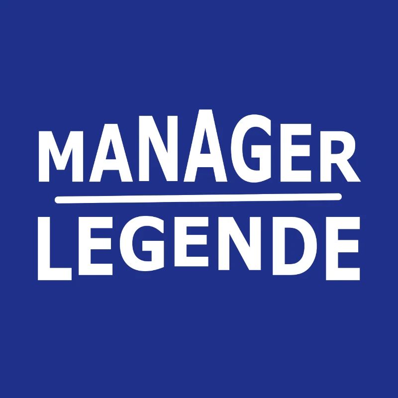 Manager