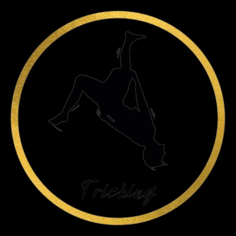 Tricking