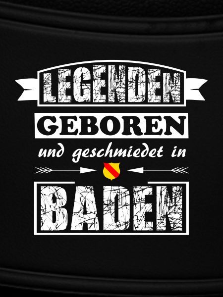 Badner Legenden