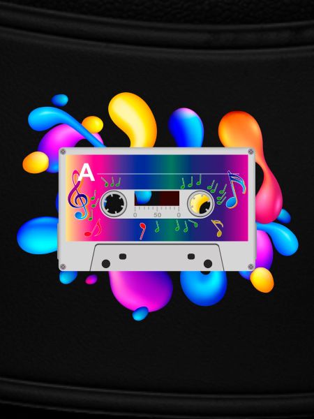 Cassette
