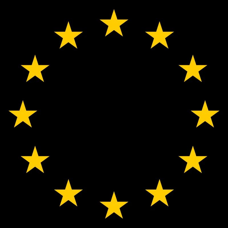 L’Europe
