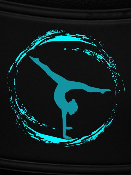 Rhythmic Gymnastics