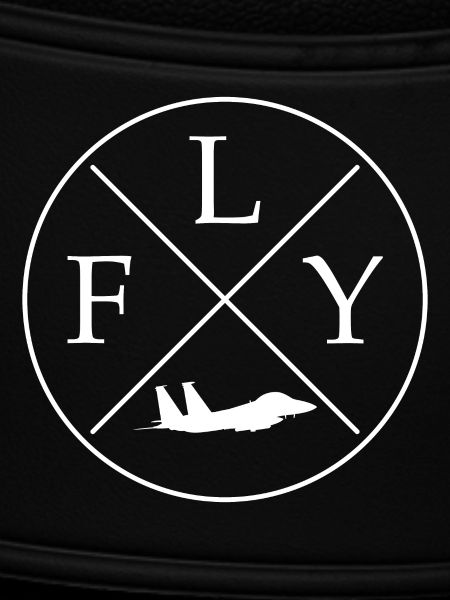 Jet Fighter