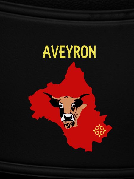 Aveyron