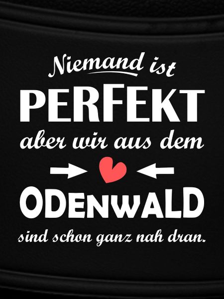 Odenwald
