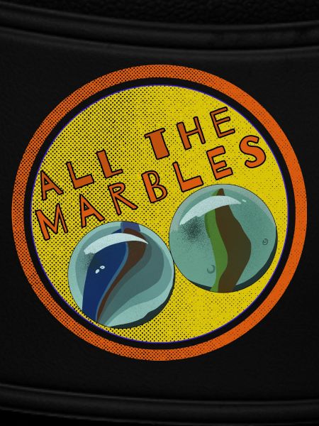 All The Marbles