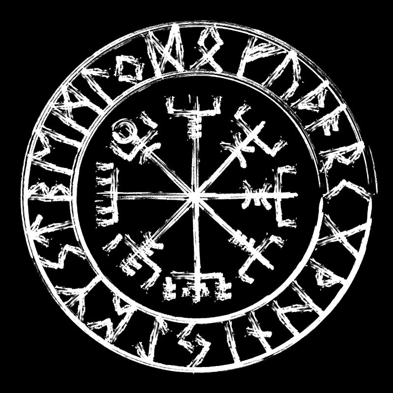 Runenring der Nebelpfade