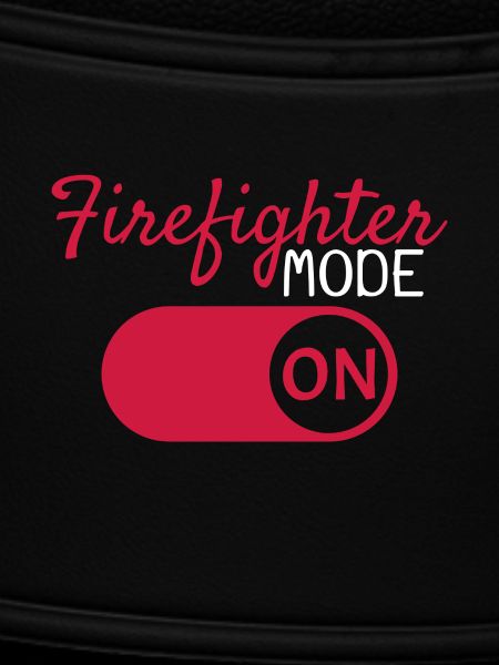 Fire brigade