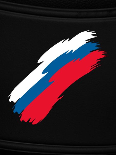 Czechia