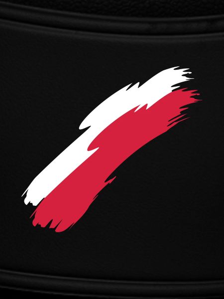 Polen