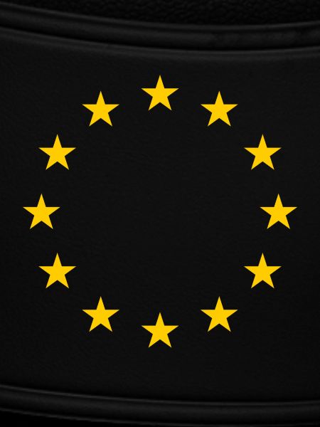 Europa