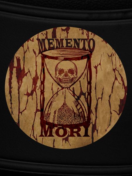 Memento Mori