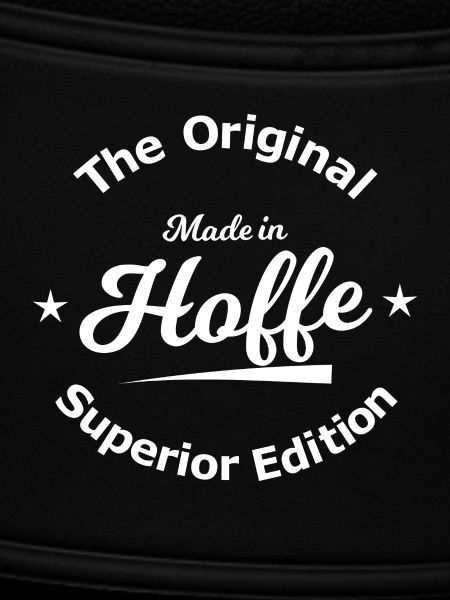 Hoffenheim Superior Edition