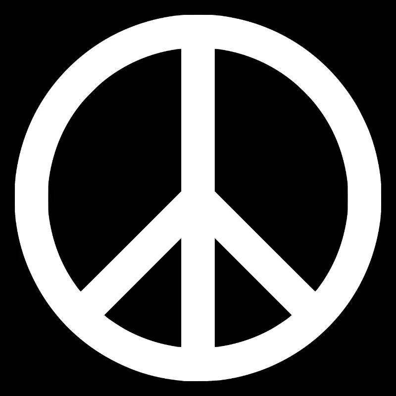 Peace