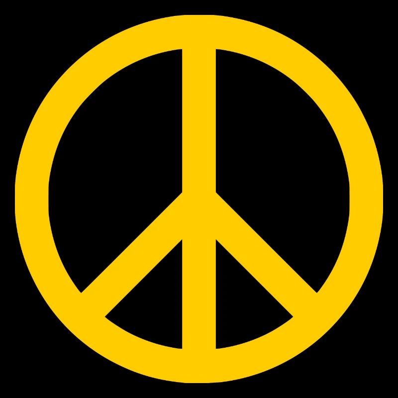 Paix