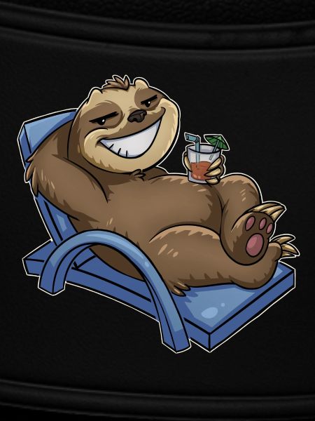 Sloth