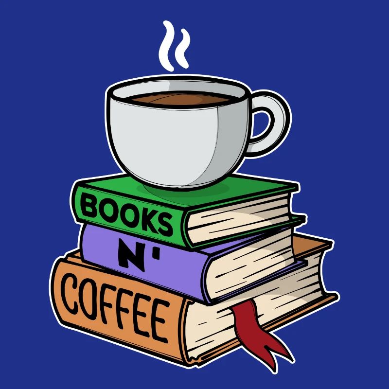 Coffee Drinker Milk Coffee Coffee Drinking Statement